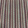 Revolution Outdoor Fabrics for Outdoor Pillows