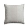 Revolution Outdoor Fabrics for Outdoor Pillows