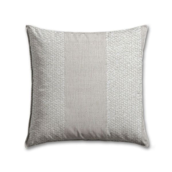 Revolution Outdoor Fabrics for Outdoor Pillows