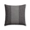 Revolution Outdoor Fabrics for Outdoor Pillows