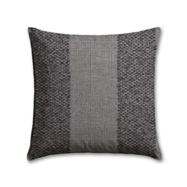 Revolution Outdoor Fabrics for Outdoor Pillows