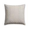 Revolution Outdoor Fabrics for Outdoor Pillows
