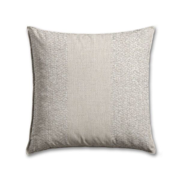 Revolution Outdoor Fabrics for Outdoor Pillows