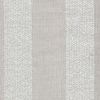 Revolution Outdoor Fabrics for Outdoor Pillows