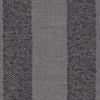 Revolution Outdoor Fabrics for Outdoor Pillows