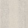 Revolution Outdoor Fabrics for Outdoor Pillows