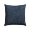 Revolution Outdoor Fabrics for Outdoor Pillows