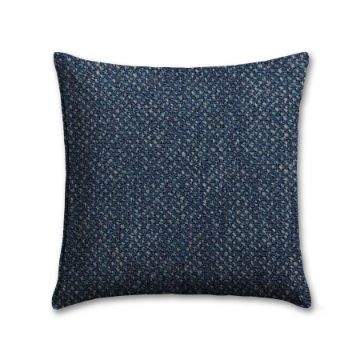 Revolution Outdoor Fabrics for Outdoor Pillows