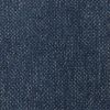 Revolution Outdoor Fabrics for Outdoor Pillows