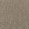 Revolution Outdoor Fabrics for Outdoor Pillows
