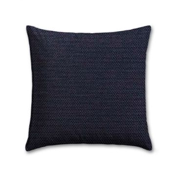 Revolution Outdoor Fabrics for Outdoor Pillows