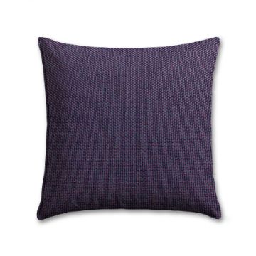 Revolution Outdoor Fabrics for Outdoor Pillows