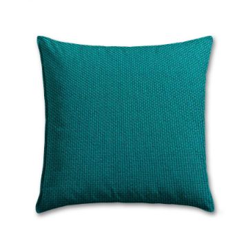 Revolution Outdoor Fabrics for Outdoor Pillows