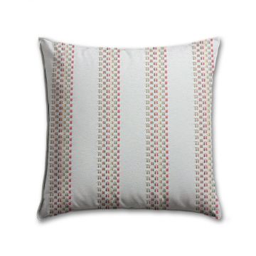 Revolution Outdoor Fabrics for Outdoor Pillows