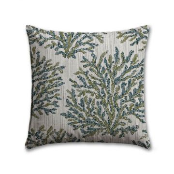 Revolution Outdoor Fabrics for Outdoor Pillows