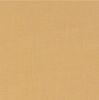 Sunbrella Canvas Harvest outdoor fabric for patio furniture cushions and outdoor pillows