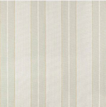 Sunbrella Carlo Celery outdoor fabric for patio furniture cushions and outdoor pillows