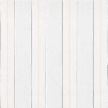 Sunbrella Carlo Coastal outdoor fabric for patio furniture cushions and outdoor pillows