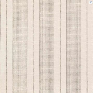 Sunbrella Carlo Graphite outdoor fabric for patio furniture cushions and outdoor pillows