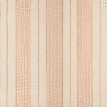 Sunbrella Carlo Mesa outdoor fabric for patio furniture cushions and outdoor pillows