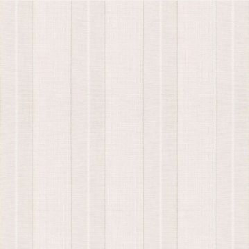 Sunbrella Carlo Sand outdoor fabric for patio furniture cushions and outdoor pillows