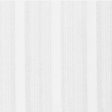 Sunbrella Compose Linen outdoor fabric for patio furniture cushions and outdoor pillows