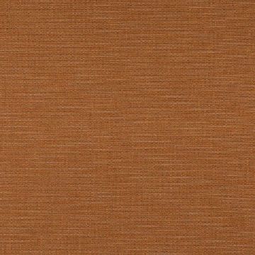 Sunbrella Exhale Teak outdoor fabric for patio furniture cushions and outdoor pillows