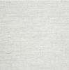 Sunbrella Idol Cloud outdoor fabric for patio furniture cushions and outdoor pillows