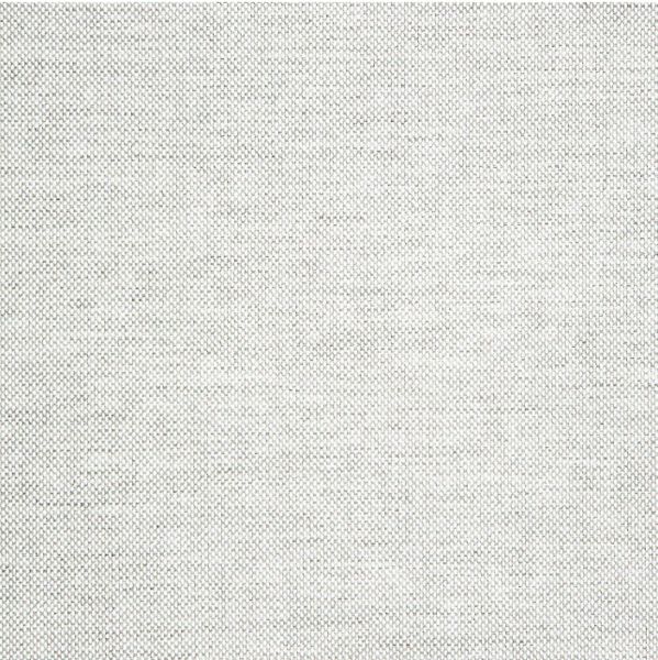 Sunbrella Idol Cloud outdoor fabric for patio furniture cushions and outdoor pillows