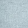 Sunbrella Idol Frost outdoor fabric for patio furniture cushions and outdoor pillows