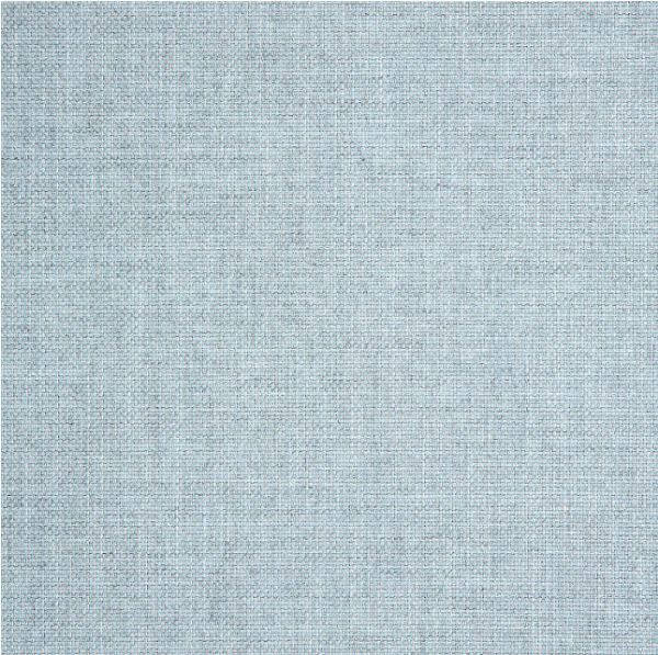 Sunbrella Idol Frost outdoor fabric for patio furniture cushions and outdoor pillows