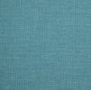 Sunbrella Idol Lagoon outdoor fabric for patio furniture cushions and outdoor pillows