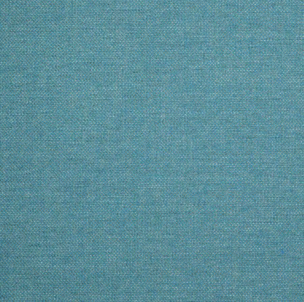 Sunbrella Idol Lagoon outdoor fabric for patio furniture cushions and outdoor pillows