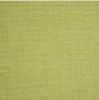 Sunbrella Idol Leaf outdoor fabric for patio furniture cushions and outdoor pillows