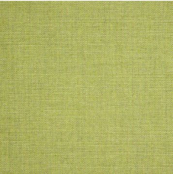 Sunbrella Idol Leaf outdoor fabric for patio furniture cushions and outdoor pillows