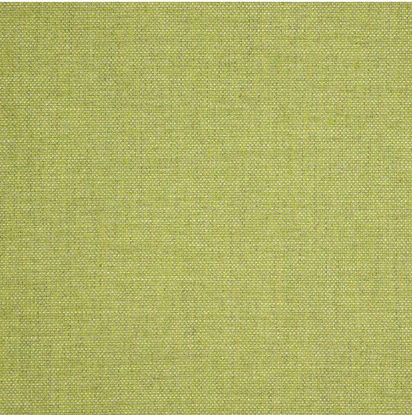 Sunbrella Idol Leaf outdoor fabric for patio furniture cushions and outdoor pillows