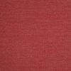 Sunbrella Idol Rose outdoor fabric for patio furniture cushions and outdoor pillows