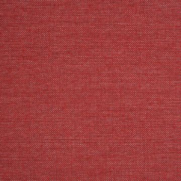 Sunbrella Idol Rose outdoor fabric for patio furniture cushions and outdoor pillows