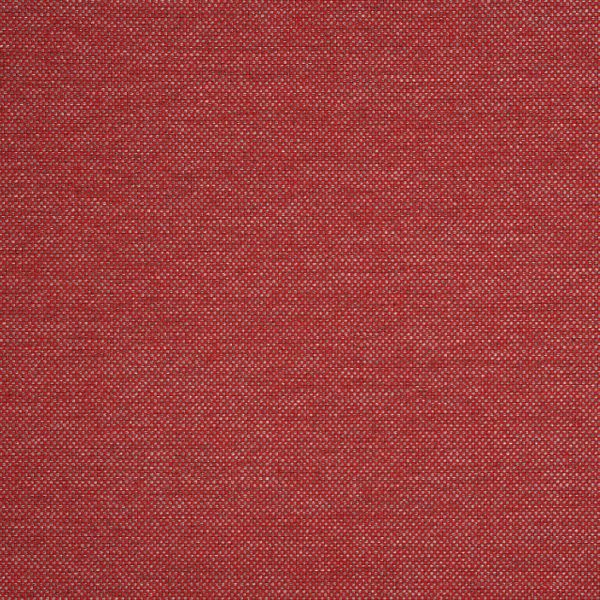 Sunbrella Idol Rose outdoor fabric for patio furniture cushions and outdoor pillows