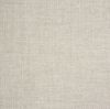 Sunbrella Idol Seagull outdoor fabric for patio furniture cushions and outdoor pillows