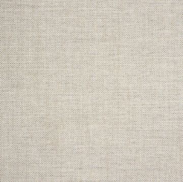 Sunbrella Idol Seagull outdoor fabric for patio furniture cushions and outdoor pillows