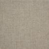 Sunbrella Idol Shale outdoor fabric for patio furniture cushions and outdoor pillows