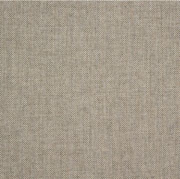 Sunbrella Idol Shale outdoor fabric for patio furniture cushions and outdoor pillows