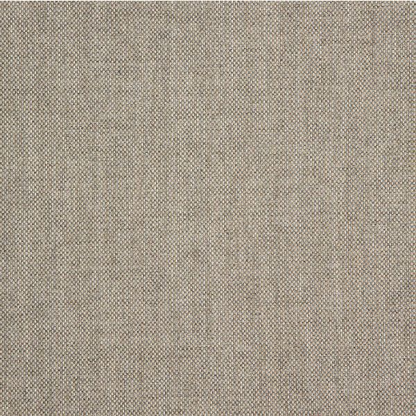 Sunbrella Idol Shale outdoor fabric for patio furniture cushions and outdoor pillows