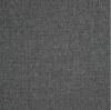 Sunbrella Idol Slate outdoor fabric for patio furniture cushions and outdoor pillows