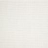 Sunbrella Idol Snow outdoor fabric for patio furniture cushions and outdoor pillows