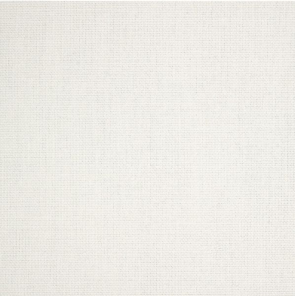 Sunbrella Idol Snow outdoor fabric for patio furniture cushions and outdoor pillows