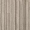 Sunbrella Influence Cocoon outdoor fabric for patio furniture cushions and outdoor pillows