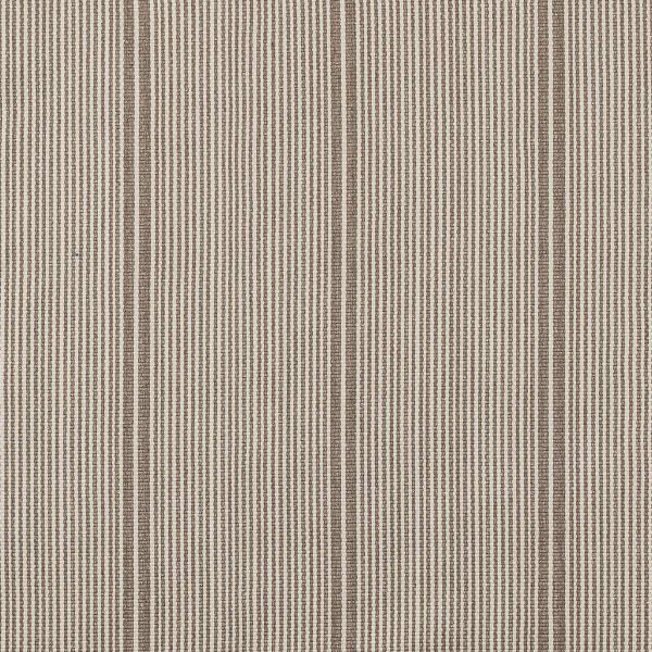 Sunbrella Influence Cocoon outdoor fabric for patio furniture cushions and outdoor pillows
