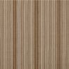 Picture of Sunbrella Influence Teak Fabric Sample